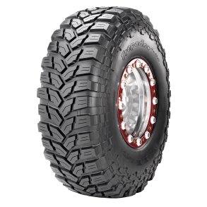 MAXXIS Trepador Radial M8060 205/70R15 104/102Q  