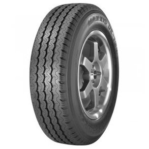 MAXXIS UE-168N 155/70R12 104/102N  