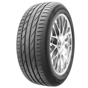 MAXXIS Victra Sport 5 (VS5) SUV 275/45R19 108Y  
