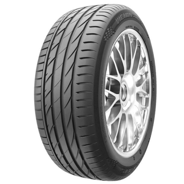 MAXXIS Victra Sport 5 (VS5) SUV 235/65R17 108ZW  