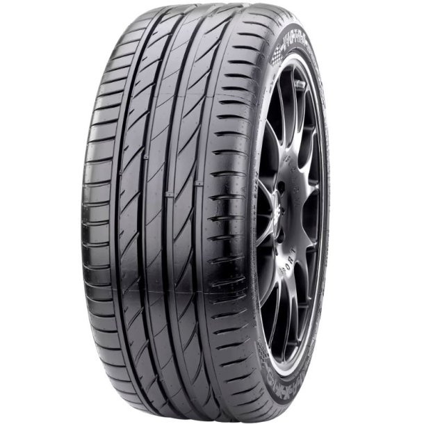 MAXXIS Victra Sport 5 (VS5) 255/45R19 104Y  