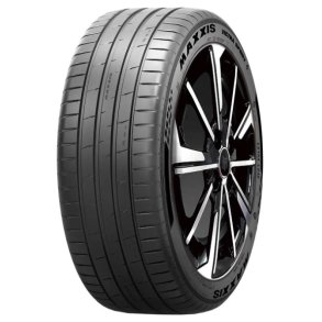 MAXXIS Victra Sport 6 (VS6) 235/45R19 99Y  