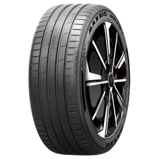 MAXXIS Victra Sport 6 (VS6) 235/45R19 99Y  