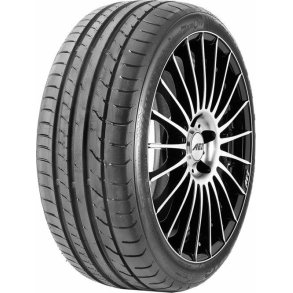 MAXXIS Victra Sport (VS01) 205/40R18 86ZY XL 