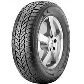 MAXXIS Artictrekker WP05 155/70R13 75T   3PMSF