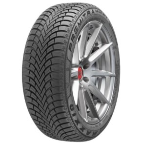 MAXXIS Premitra Snow WP6 SUV 225/60R18 104V   3PMSF