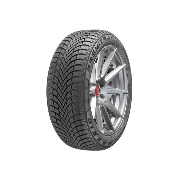MAXXIS Premitra Snow WP6 SUV 225/60R18 104V   3PMSF