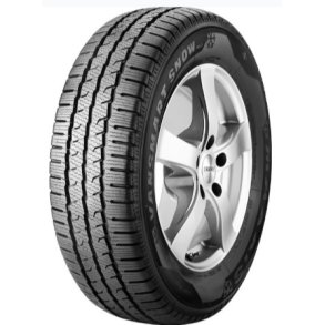 MAXXIS Vansmart Snow WL2 215/75R16 113/111R   3PMSF