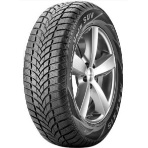 MAXXIS Victra Snow MASW 265/60R18 114V   3PMSF