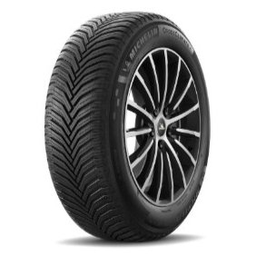 MICHELIN CrossClimate 2 185/60R15 84H   3PMSF