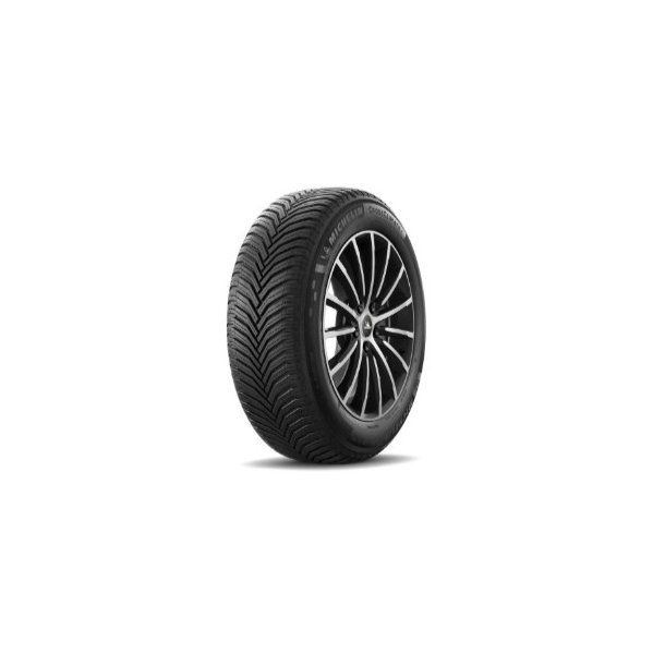 MICHELIN CrossClimate 2 215/65R16 98H   3PMSF