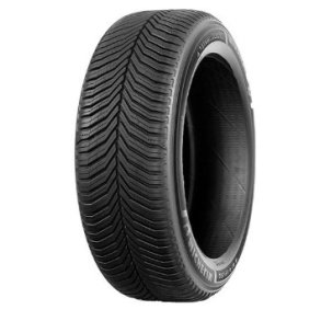 MICHELIN Crossclimate 3 Sport 235/35R20 92Y   3PMSF