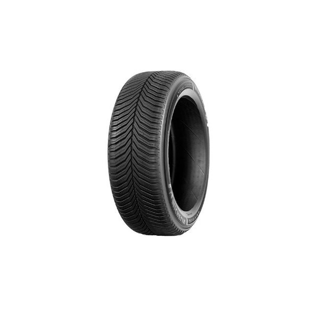 MICHELIN Crossclimate 3 Sport 235/35R20 92Y   3PMSF