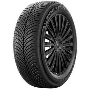 MICHELIN CrossClimate 3 215/40R17 87W   3PMSF