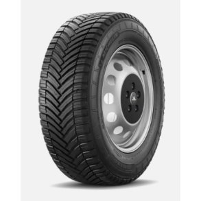 MICHELIN CrossClimate Camping 225/65R16 112/110R   3PMSF