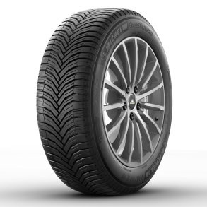 MICHELIN CrossClimate + 185/55R15 86H   3PMSF