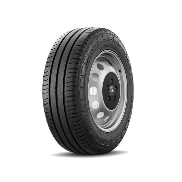 MICHELIN Agilis 3 205/65R16 107/105T  