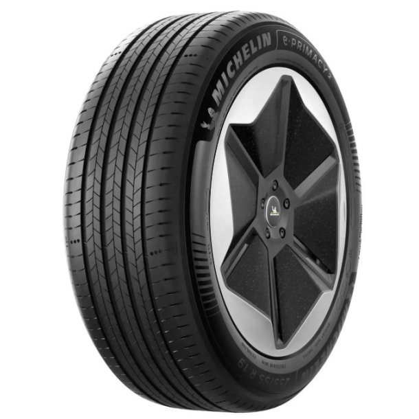 MICHELIN E Primacy 2 225/40R19 93W MO 