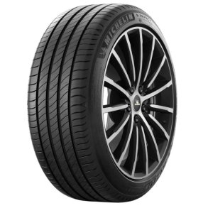 MICHELIN E Primacy 245/40R20 99Y *MO 