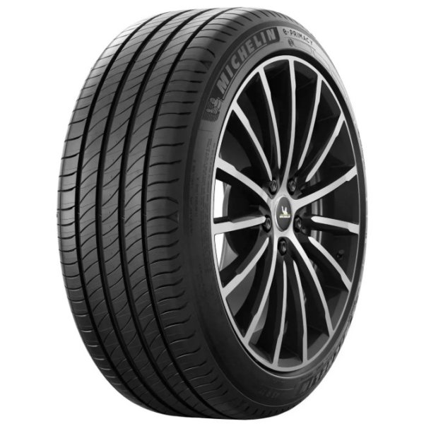 MICHELIN E Primacy 235/55R19 105V  