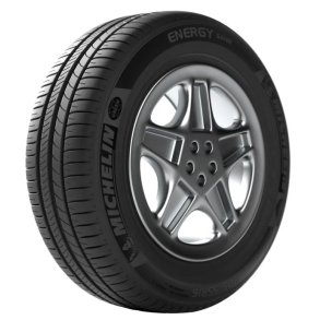 MICHELIN Energy Saver + 175/70R14 84T  