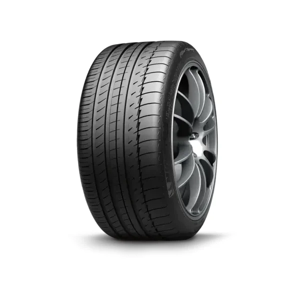 MICHELIN Pilot Sport 2 (PS2) 265/30R20 94Y RO1 