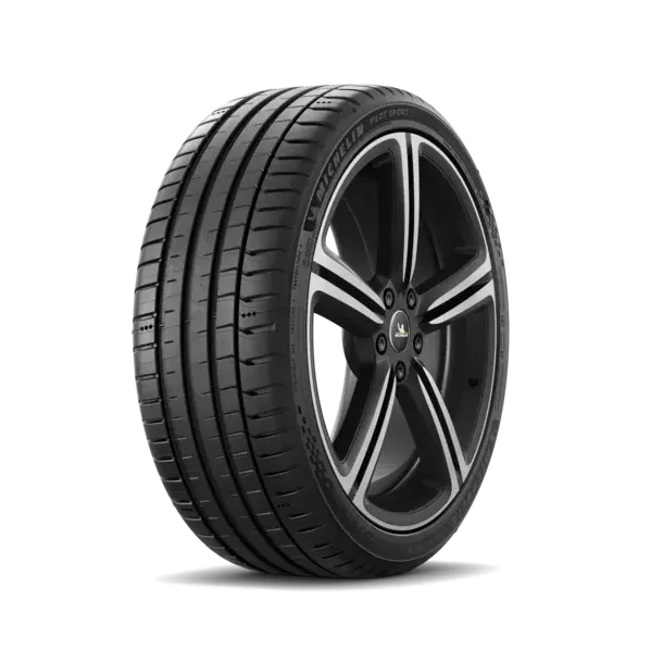 MICHELIN Pilot Sport 5 (PS5) 255/40R18 99W MO 