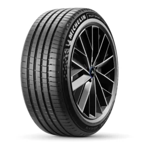 MICHELIN Pilot Sport 5 Energy 235/45R21 101Y  