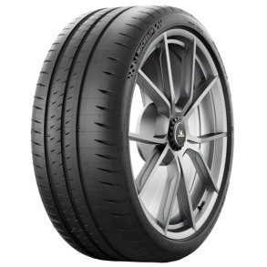 MICHELIN Pilot Sport Cup 2 325/30R19 105Y N0 