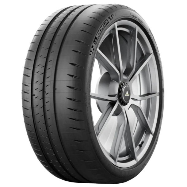 MICHELIN Pilot Sport Cup 2 325/30R19 105Y N0 