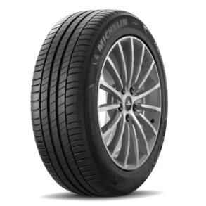 MICHELIN Primacy 3 ROF 245/40R19 98Y MOE 
