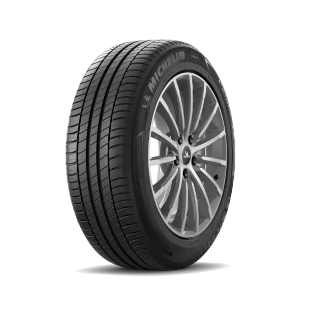MICHELIN Primacy 3 ROF 245/40R19 98Y MOE 