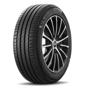 MICHELIN Primacy 4 185/65R15 88H  