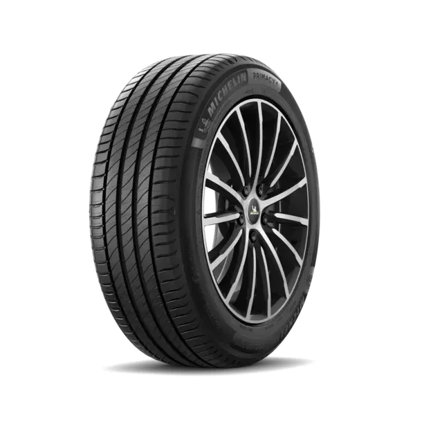 MICHELIN Primacy 4 185/65R15 88H  