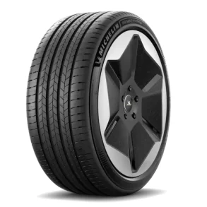 MICHELIN Primacy 5 Energy 235/50R19 103W MO 