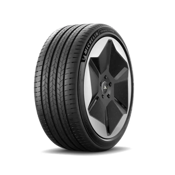 MICHELIN Primacy 5 Energy 235/50R19 103W MO 