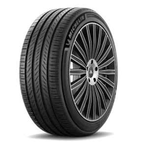 MICHELIN Primacy 5 225/55R19 99V  