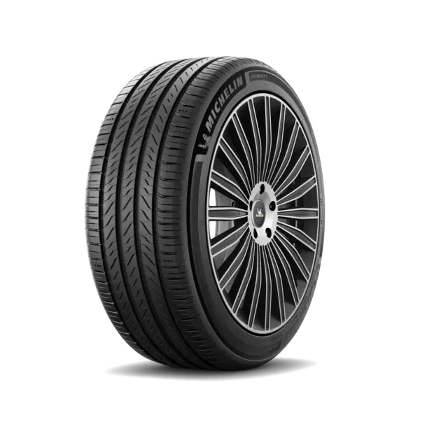 MICHELIN Primacy 5 225/55R19 99V  