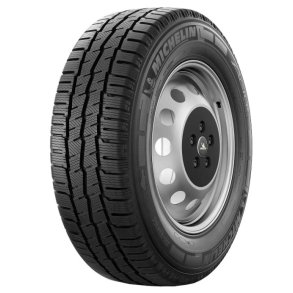 MICHELIN Agilis Alpin 205/65R16 107/105T   3PMSF