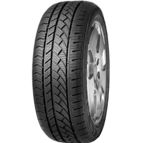 MINERVA EMI Zero 4S 175/60R15 81H   3PMSF