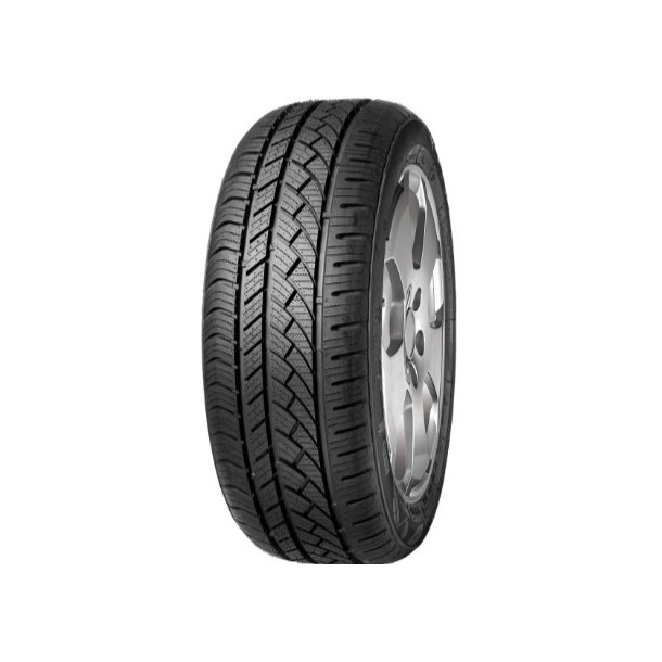 MINERVA EMI Zero 4S 175/60R15 81H   3PMSF