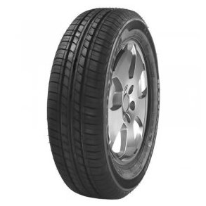 MINERVA 109 185/70R13 86T  
