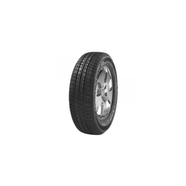 MINERVA 109 175/65R14 90/88T  
