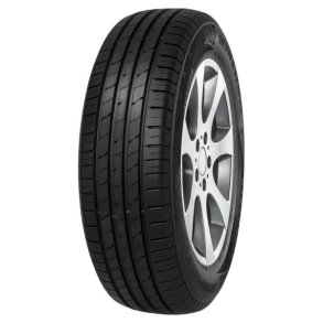 MINERVA EcoSpeed 2 SUV 295/40R21 111ZY  