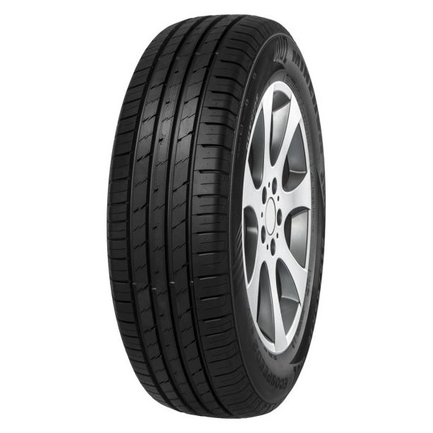 MINERVA EcoSpeed 2 SUV 225/55R19 99V  