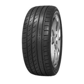 MINERVA F105 245/30R20 95W  