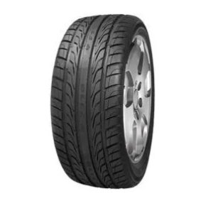 MINERVA F110 275/45R20 110W  