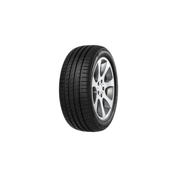 MINERVA F205 235/45R19 99Y  