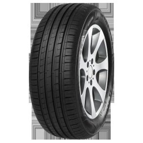 MINERVA F209 195/50R16 84H  