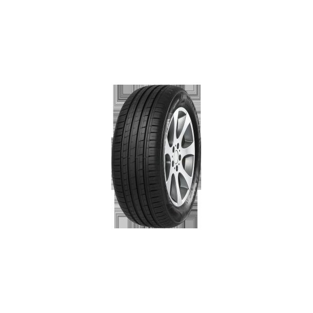 MINERVA F209 195/50R16 88V  